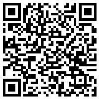 QR Code for bitcoin:bitcoin:bitcoin:bitcoin:bitcoin:186MuB6DD5Ar53aRH5f9m1CsRU4Fcdprzf