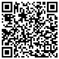 QR Code for bitcoin:bitcoin:bitcoin:bitcoin:bitcoin:186TSEV6RP3pRKMsGAZM62RySSQYDsdW7U