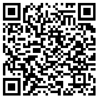 QR Code for bitcoin:bitcoin:bitcoin:bitcoin:bitcoin:186TzSPtsgYyQ29kk2WDfpAwg7Md5fcFi7