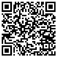 QR Code for bitcoin:bitcoin:bitcoin:bitcoin:bitcoin:186WKM6F9B4LMnPLG16PYcJT5UAdaSGF34