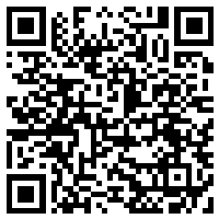 QR Code for bitcoin:bitcoin:bitcoin:bitcoin:bitcoin:186WT3FXWWdauQEcs5PQQkZkVLKw3TSxoF