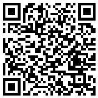 QR Code for bitcoin:bitcoin:bitcoin:bitcoin:bitcoin:186Wi3LRWcekudCUiJroCQF3W7sWhmoKgu