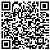 QR Code for bitcoin:bitcoin:bitcoin:bitcoin:bitcoin:186bdvEQsn6o25KCooKMUyBZWFPQsRpg72