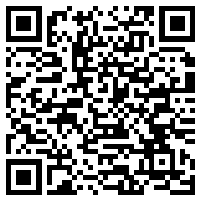 QR Code for bitcoin:bitcoin:bitcoin:bitcoin:bitcoin:186eWTysder8YVU2PiWn25h3ssibHWSF6a