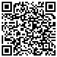 QR Code for bitcoin:bitcoin:bitcoin:bitcoin:bitcoin:186emAg92gi6FpAp7QprYnNcd2wEaPBsKF