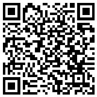 QR Code for bitcoin:bitcoin:bitcoin:bitcoin:bitcoin:186iFPW97zoHoGYEDcH5QzvYWBfW9uyULK