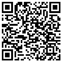 QR Code for bitcoin:bitcoin:bitcoin:bitcoin:bitcoin:186ounL134mdGaNWhVuKpu2TSAYa5mD2Ri