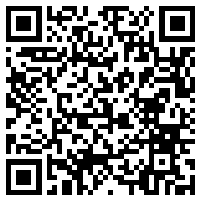 QR Code for bitcoin:bitcoin:bitcoin:bitcoin:bitcoin:186p2gT5FNy6HZ8FDmRnh3jFu7dBptoira
