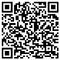 QR Code for bitcoin:bitcoin:bitcoin:bitcoin:bitcoin:186sZBKJFAQxXfuFcGRQuLkodtD1uUC4uJ