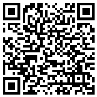 QR Code for bitcoin:bitcoin:bitcoin:bitcoin:bitcoin:186xArXbuBdF8GVgHaqfaMbbfrGLLjBH4Z
