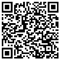QR Code for bitcoin:bitcoin:bitcoin:bitcoin:bitcoin:1871VTd36pmcbUCJVFBt5rz1i8FuNx9u78