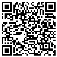 QR Code for bitcoin:bitcoin:bitcoin:bitcoin:bitcoin:1871vJa9AgceWsPHz6MJ6MKPmpxBF2W6Fc