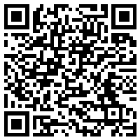 QR Code for bitcoin:bitcoin:bitcoin:bitcoin:bitcoin:18758FuFtB7FGPPZcgMuk8sCQJL7tHTehg