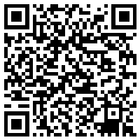 QR Code for bitcoin:bitcoin:bitcoin:bitcoin:bitcoin:1875ERDM6hyduKJF3rUbJRbENCim5BnYjG