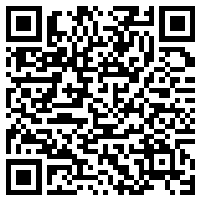 QR Code for bitcoin:bitcoin:bitcoin:bitcoin:bitcoin:1876mdf3tHTbBjdN9WcJQgS1jXZ5RF1iJr