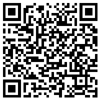 QR Code for bitcoin:bitcoin:bitcoin:bitcoin:bitcoin:187ASmRFJAujCF3qq6hhAP5xCiFeLoG4zk