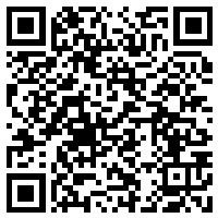 QR Code for bitcoin:bitcoin:bitcoin:bitcoin:bitcoin:187KX2MP9RuMhUvaGk5LEREuwq43YowGFS