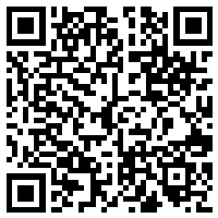 QR Code for bitcoin:bitcoin:bitcoin:bitcoin:bitcoin:187NaSAX45yUtzxcSk9X1CSYLFAT6oMXpf