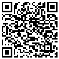 QR Code for bitcoin:bitcoin:bitcoin:bitcoin:bitcoin:187PYnDQLLfFW7n8EEmVxKcSrcFNujAhds