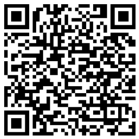 QR Code for bitcoin:bitcoin:bitcoin:bitcoin:bitcoin:187TcLwecNmWN4TT7ePJsffHKo7vC27kPB