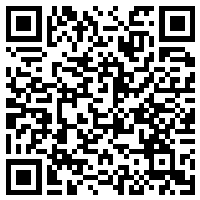 QR Code for bitcoin:bitcoin:bitcoin:bitcoin:bitcoin:187WFA7ZvS2CcpugajWanR17EdMFCEGKKE