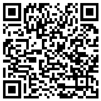QR Code for bitcoin:bitcoin:bitcoin:bitcoin:bitcoin:187WHUzojDFdg9dGynyeLXkfcupNZYcBJc