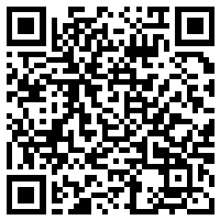 QR Code for bitcoin:bitcoin:bitcoin:bitcoin:bitcoin:187XMHRtfPdxkggAjXTFFN4F1BPoVDgr2B