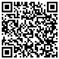 QR Code for bitcoin:bitcoin:bitcoin:bitcoin:bitcoin:187ZyTdQN2EWjPoMoBuYfB1SCdN3CWcc8q