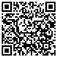 QR Code for bitcoin:bitcoin:bitcoin:bitcoin:bitcoin:187cH7WyPHwLPDFwL5ur1YsNXo7TPhYL1o