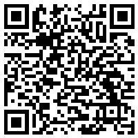 QR Code for bitcoin:bitcoin:bitcoin:bitcoin:bitcoin:187d7uBfMM4FEJbLCTEYrezYzt9GhCyB7E