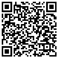 QR Code for bitcoin:bitcoin:bitcoin:bitcoin:bitcoin:187d9HomdeH2VRckWzfEKHTXLNA4PDLHpi