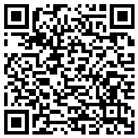 QR Code for bitcoin:bitcoin:bitcoin:bitcoin:bitcoin:187daCokyTeZLMTbbCDtKS4LxQLdk37Gq1