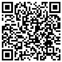 QR Code for bitcoin:bitcoin:bitcoin:bitcoin:bitcoin:187eXsSSAEdtFZMSUxPXjKPFq4gFwUXt9d