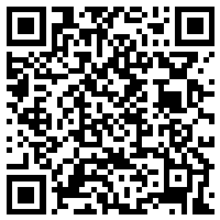 QR Code for bitcoin:bitcoin:bitcoin:bitcoin:bitcoin:187jGETH5aWfXG2CvbN8baiS9GhrWZV3XW