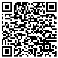 QR Code for bitcoin:bitcoin:bitcoin:bitcoin:bitcoin:187nxCFSW42YjwGfrLR4PwTZzNJ5bSSssQ