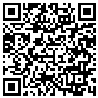 QR Code for bitcoin:bitcoin:bitcoin:bitcoin:bitcoin:187uEwAc7PspmPTnSXfZAmZPuic1ARUDuk