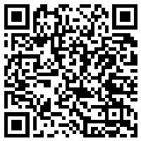 QR Code for bitcoin:bitcoin:bitcoin:bitcoin:bitcoin:187uzEmkN3K5uu6hTL8MathE7TazMqYskZ