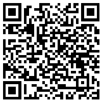 QR Code for bitcoin:bitcoin:bitcoin:bitcoin:bitcoin:187xpBmw8NDREGZ4tfAnWHaH2bBHhY3Lo3