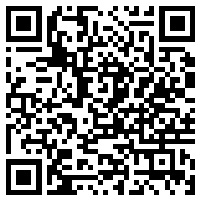 QR Code for bitcoin:bitcoin:bitcoin:bitcoin:bitcoin:187yWyBxS3yaRKsggSdewzeriythdULHpg