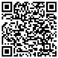 QR Code for bitcoin:bitcoin:bitcoin:bitcoin:bitcoin:1882vhPsptFHR7dUBVXwXqpPjCZ3Kvsjph