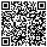 QR Code for bitcoin:bitcoin:bitcoin:bitcoin:bitcoin:1886cPjar2ei65PEQmd6cuqhmPDRN77xgC