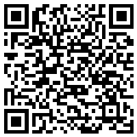 QR Code for bitcoin:bitcoin:bitcoin:bitcoin:bitcoin:1887goBsediafrHfppM3NBKmpkFbscxC1v