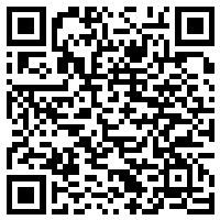 QR Code for bitcoin:bitcoin:bitcoin:bitcoin:bitcoin:188B5N76f2TW8vNLXPbTsVWiiCeSWk5HaQ