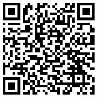 QR Code for bitcoin:bitcoin:bitcoin:bitcoin:bitcoin:188EUqmDMa1a1HGD8auptDqAfXCGG54GeB