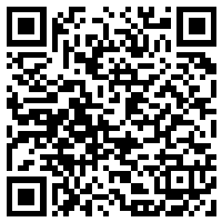 QR Code for bitcoin:bitcoin:bitcoin:bitcoin:bitcoin:188H6SBVVCekB9rFZa8JEcR16q49XvPyYt