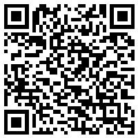 QR Code for bitcoin:bitcoin:bitcoin:bitcoin:bitcoin:188HCfjrADUZrmQJkmAgsZCJpyZSarE7SW