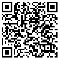 QR Code for bitcoin:bitcoin:bitcoin:bitcoin:bitcoin:188J2tPiLSxyQ8CAQFbAdKYrwj6uvzaEh4