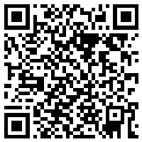 QR Code for bitcoin:bitcoin:bitcoin:bitcoin:bitcoin:188KWC2ia6z5p3UEbDFMTSZN6mJPNGEQJQ