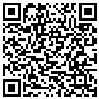 QR Code for bitcoin:bitcoin:bitcoin:bitcoin:bitcoin:188MpuV2FugWKyfZFxAXKVA3Et2k124hf6