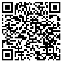 QR Code for bitcoin:bitcoin:bitcoin:bitcoin:bitcoin:188SuVpz6wpFCCEGfnK7CTo585N91HkPJf